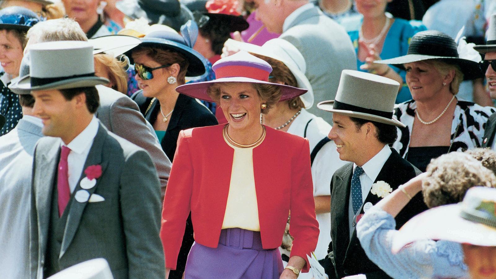 Piece of Magic Entertainment