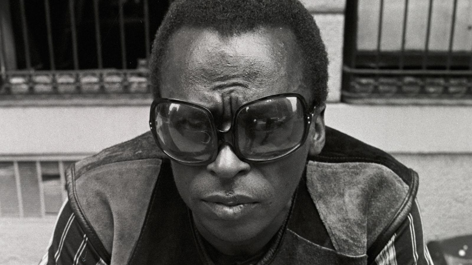 Piece of Magic Entertainment