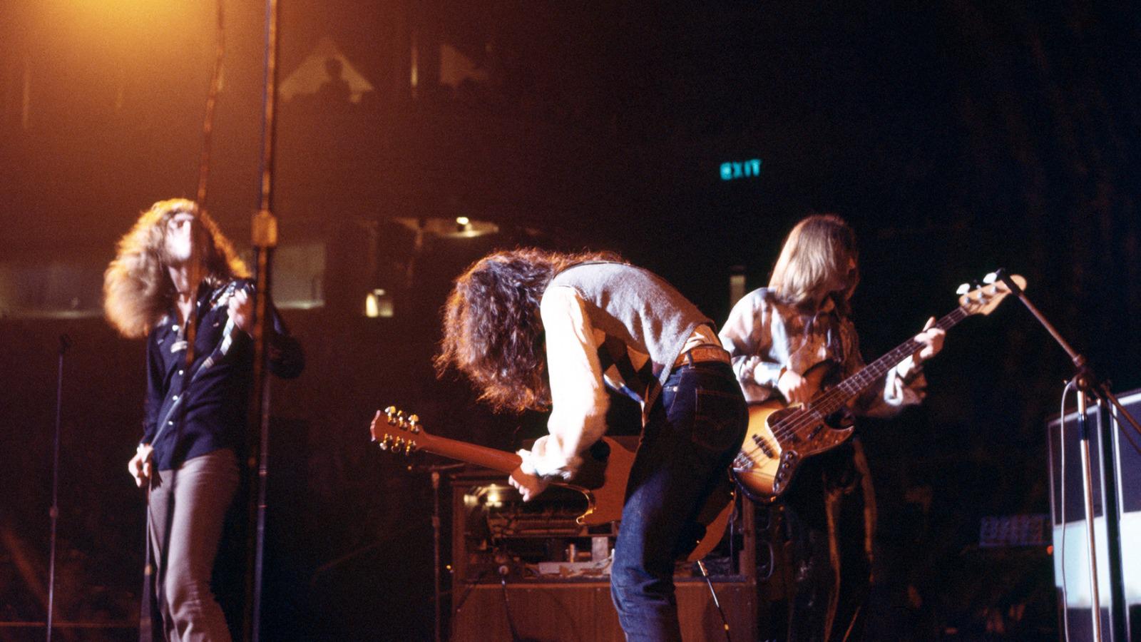 Piece of Magic Entertainment