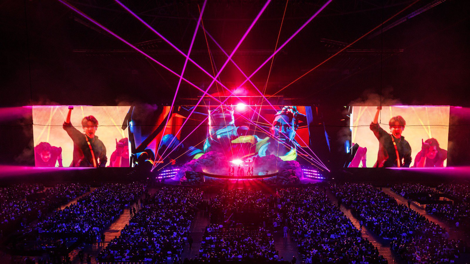 VCT PACIFIC _League Grand Final_