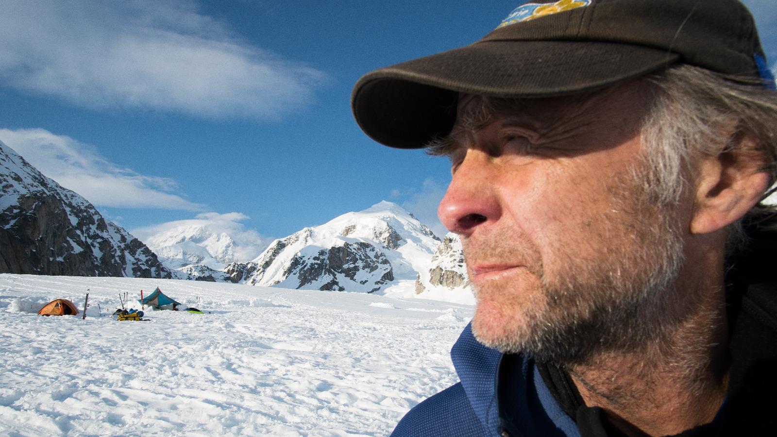 Piece of Magic Entertainment