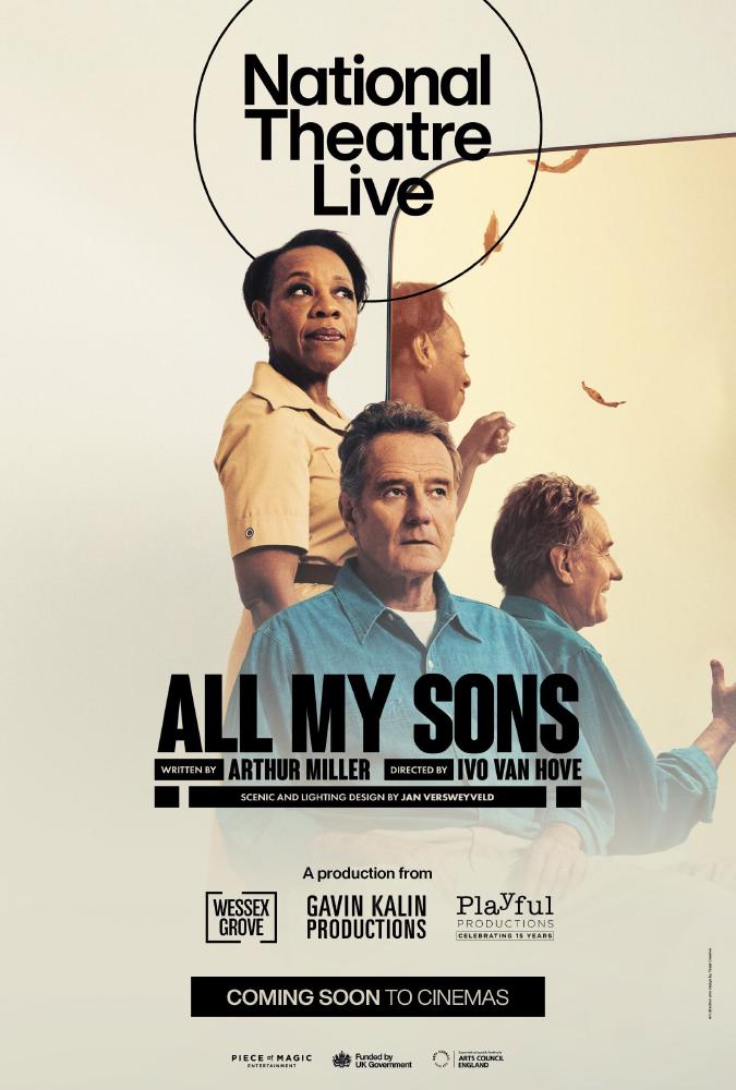 Piece of Magic Entertainment