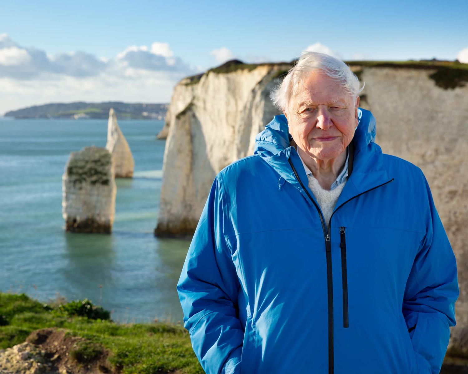 Piece of Magic Entertainment