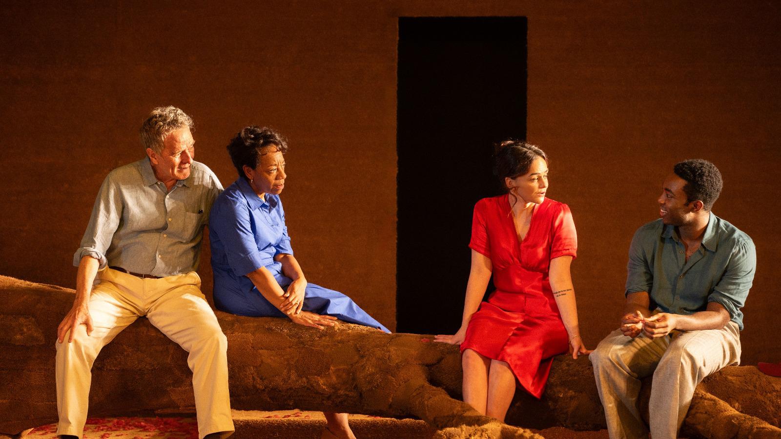 Piece of Magic Entertainment