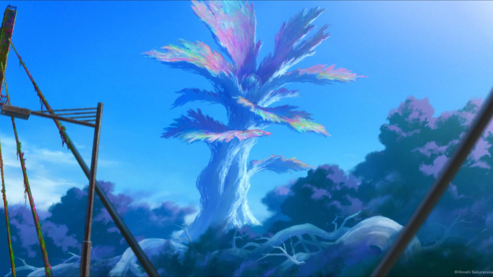 Piece of Magic Entertainment