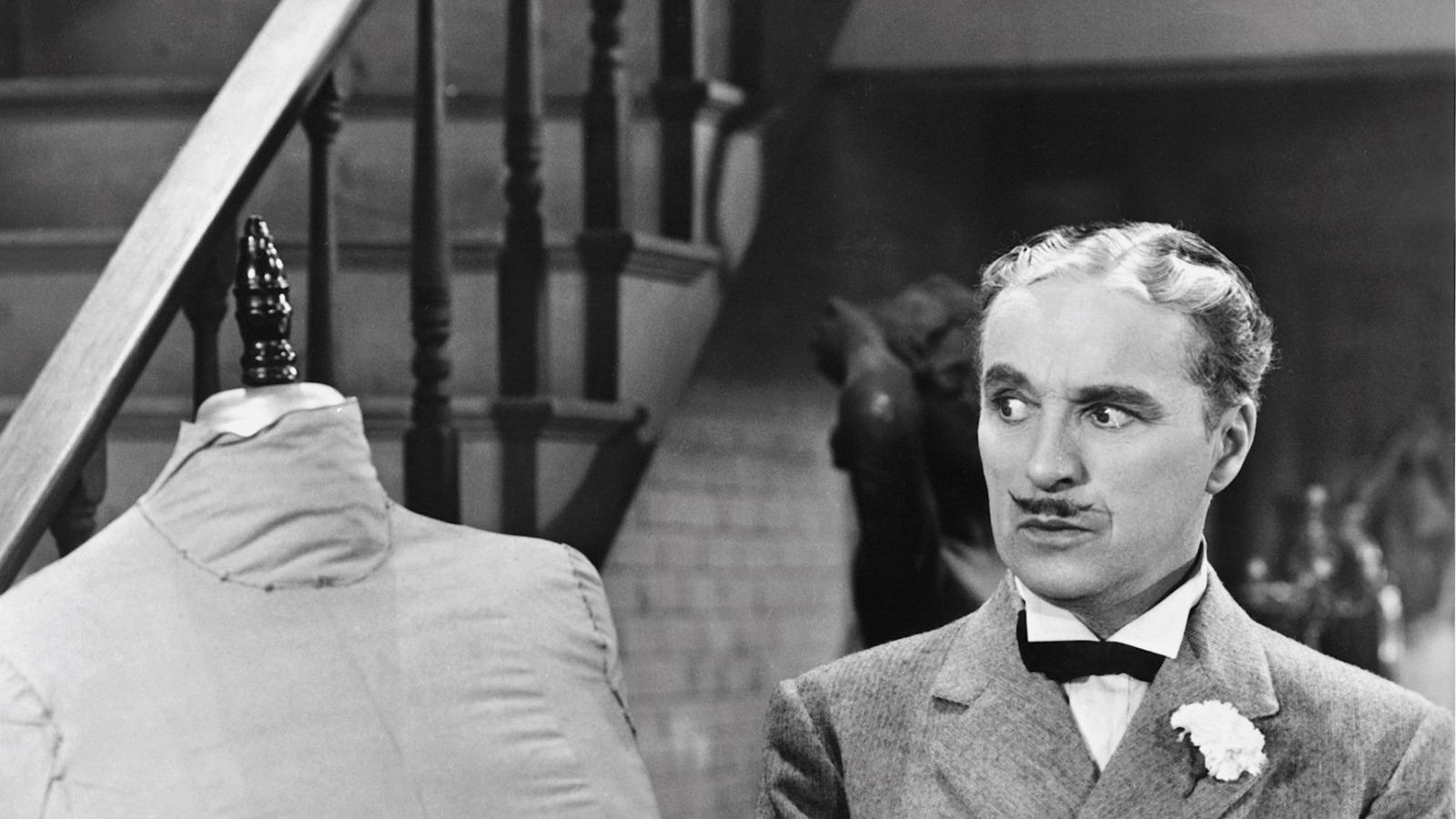 Piece of Magic Entertainment