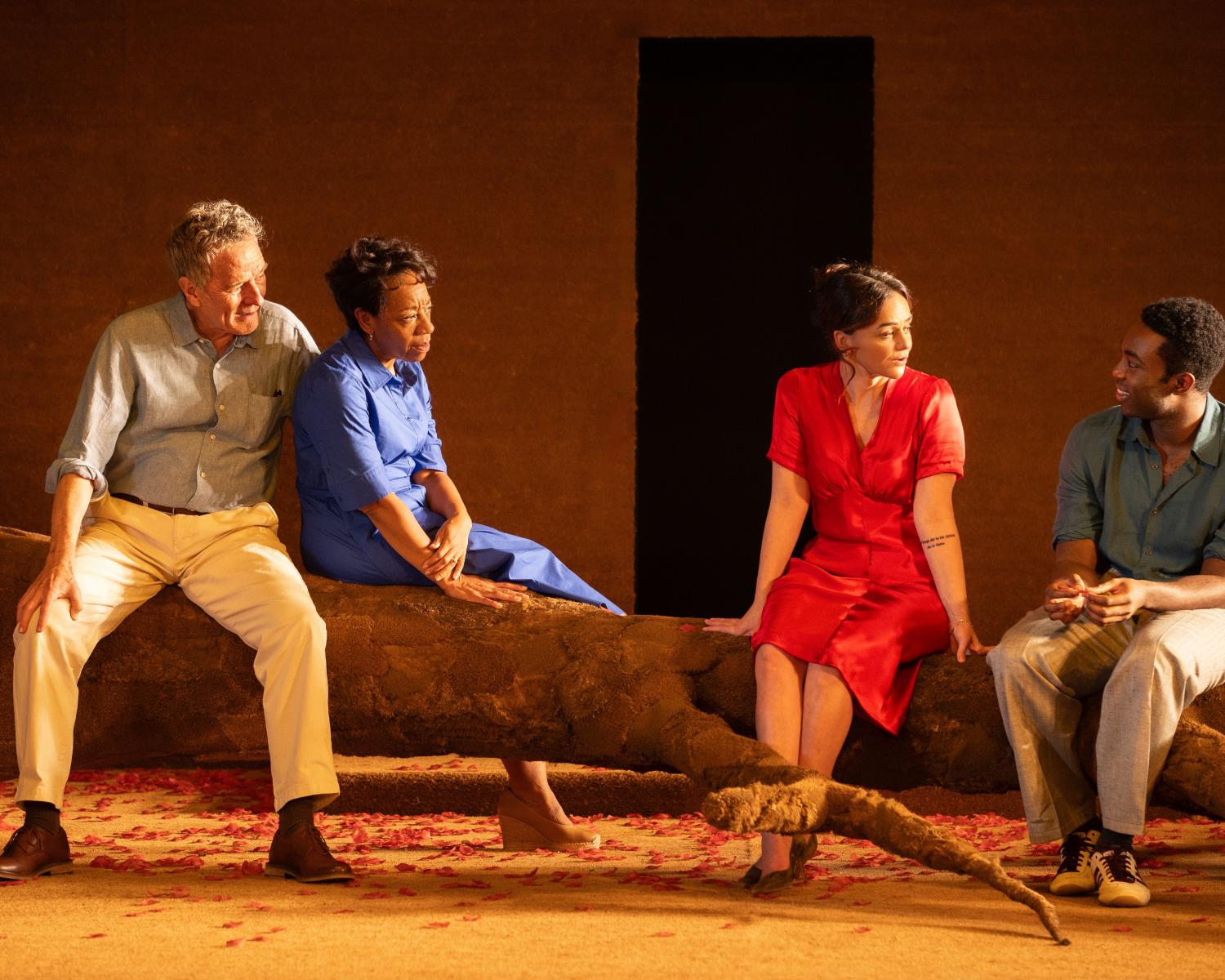 Piece of Magic Entertainment