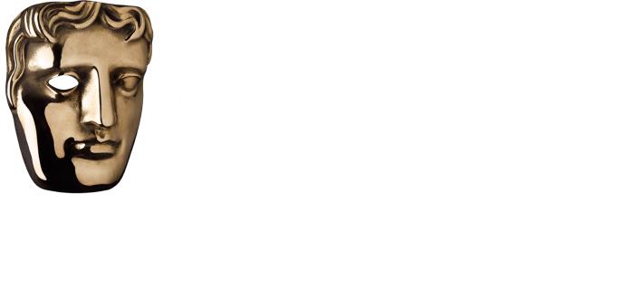 Piece of Magic Entertainment