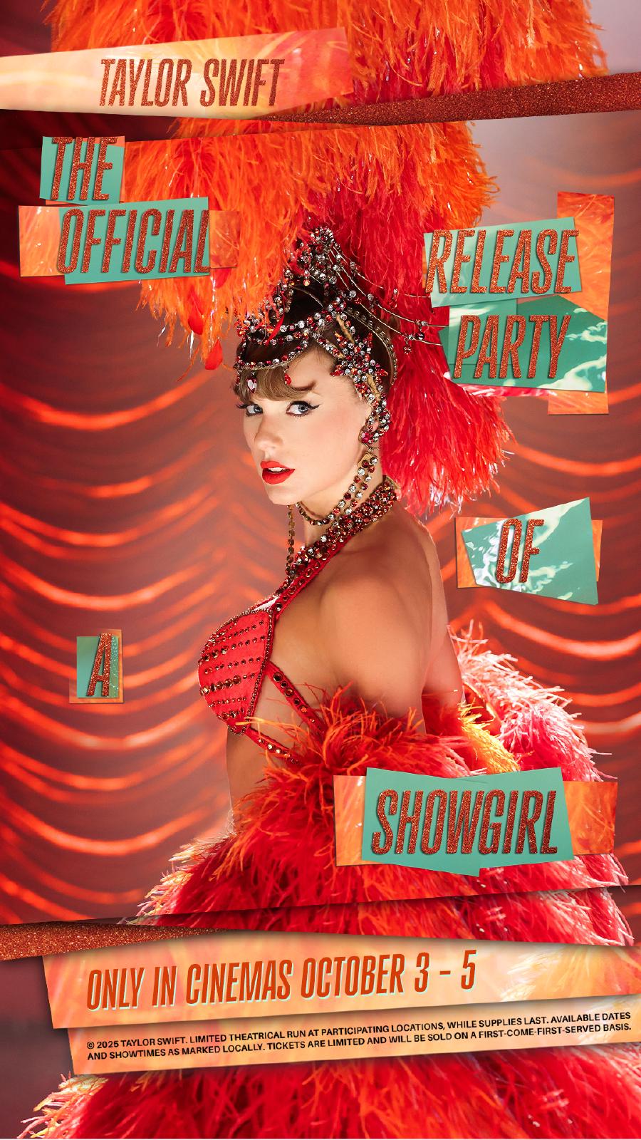 Piece of Magic Entertainment