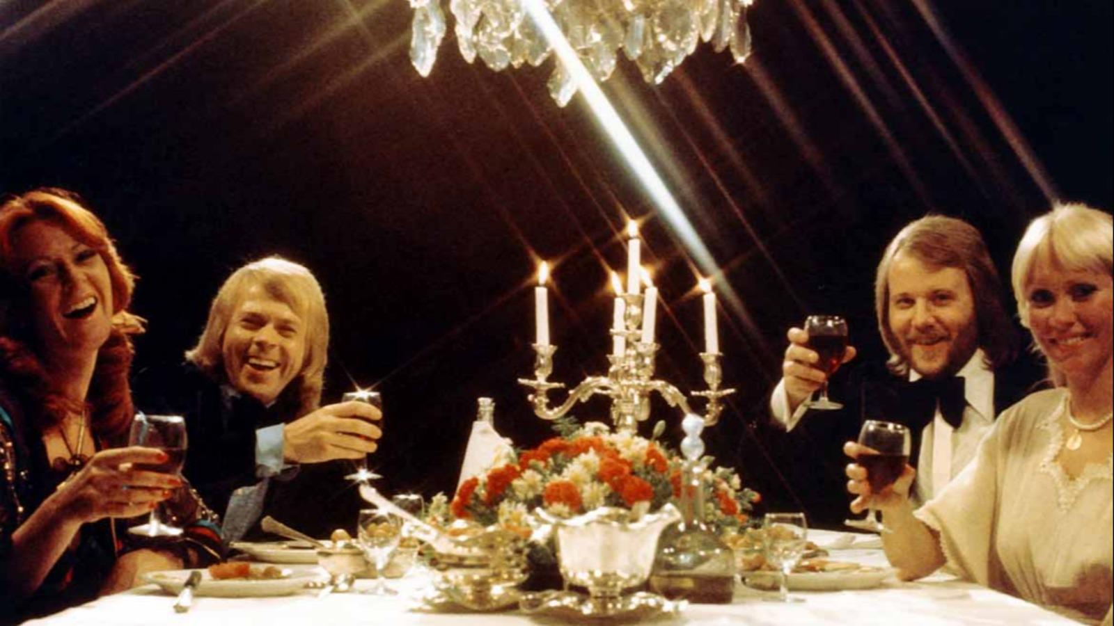 Piece of Magic Entertainment