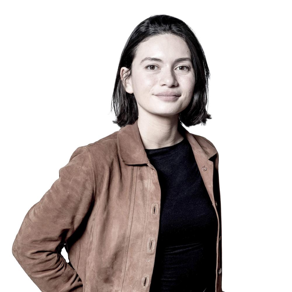 Piece of Magic Entertainment