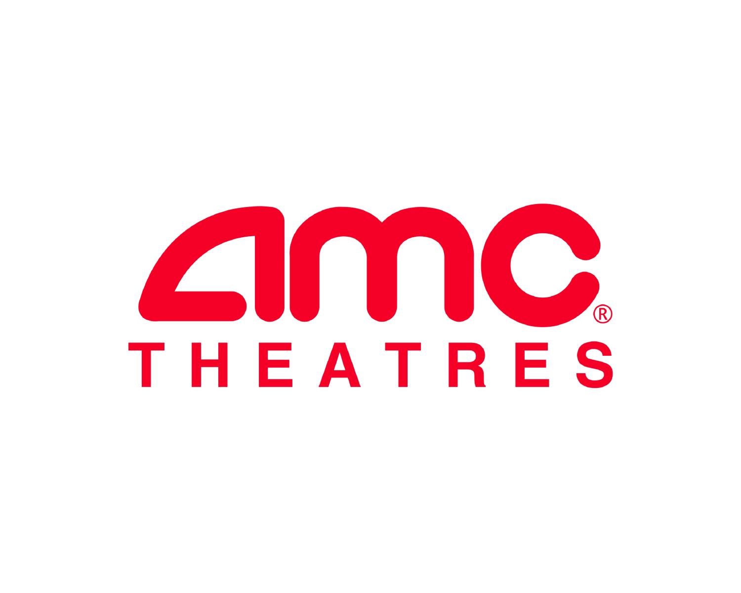Piece of Magic Entertainment