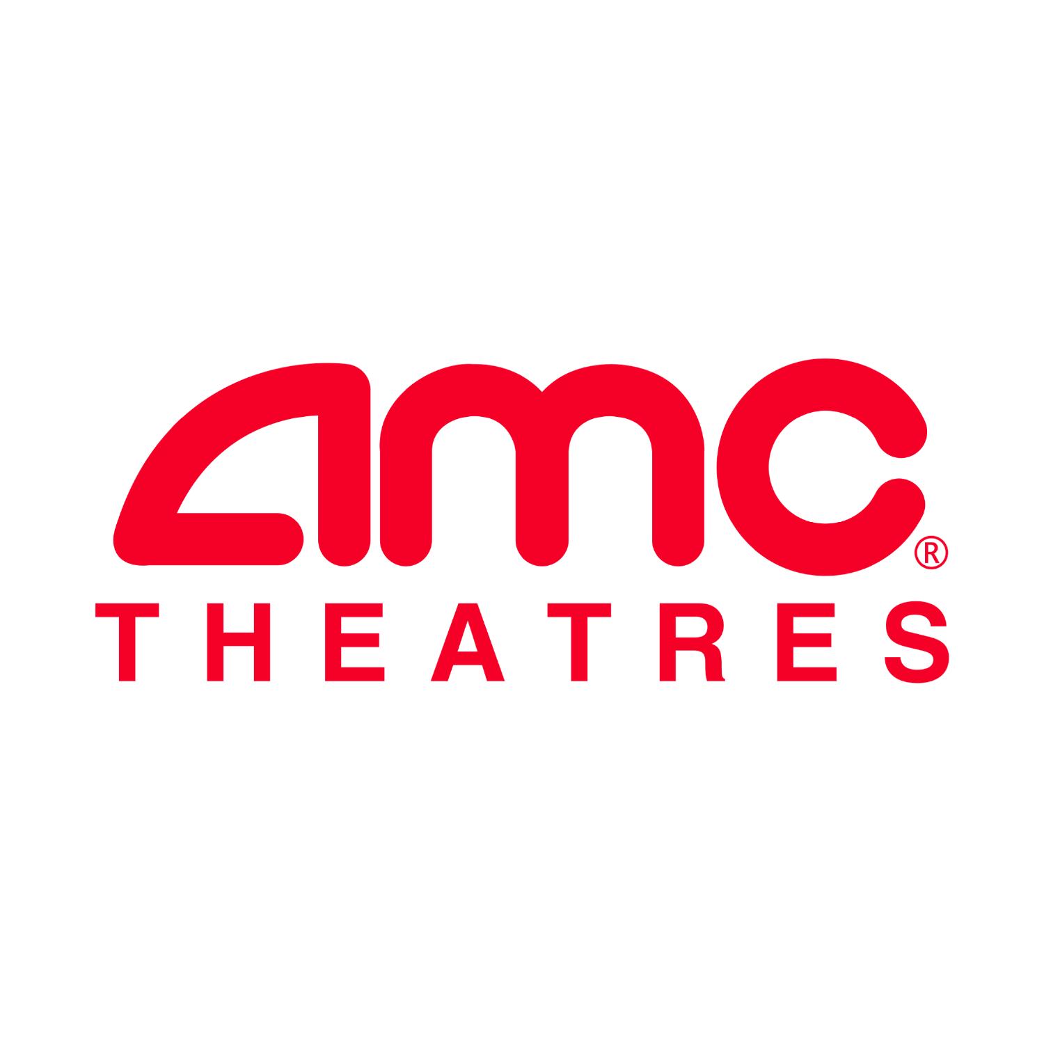 Piece of Magic Entertainment