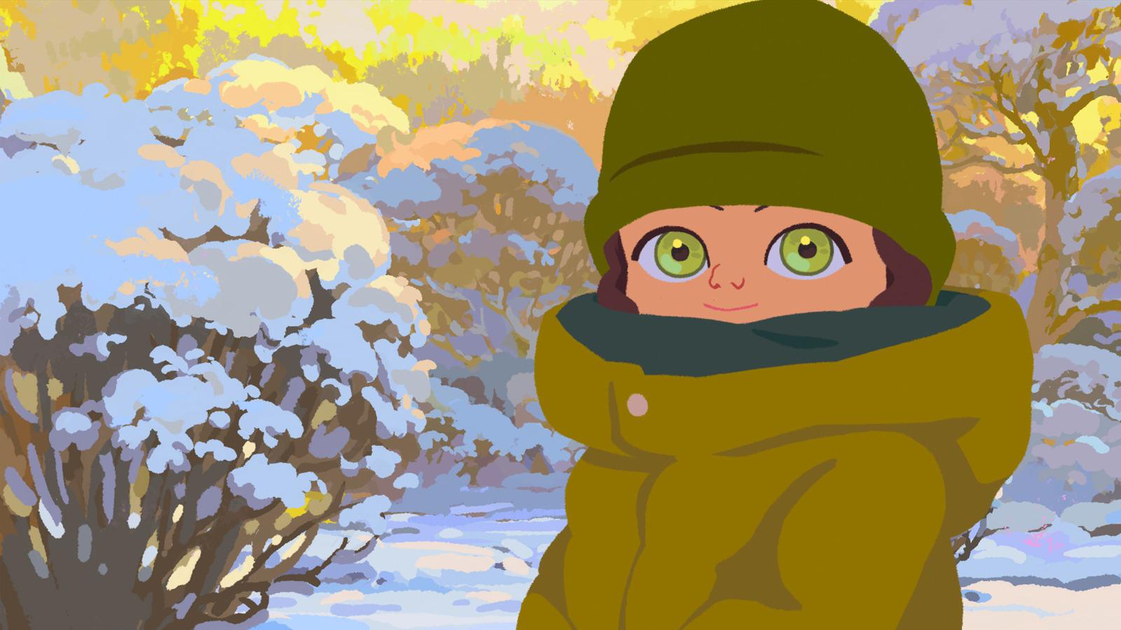 Piece of Magic Entertainment