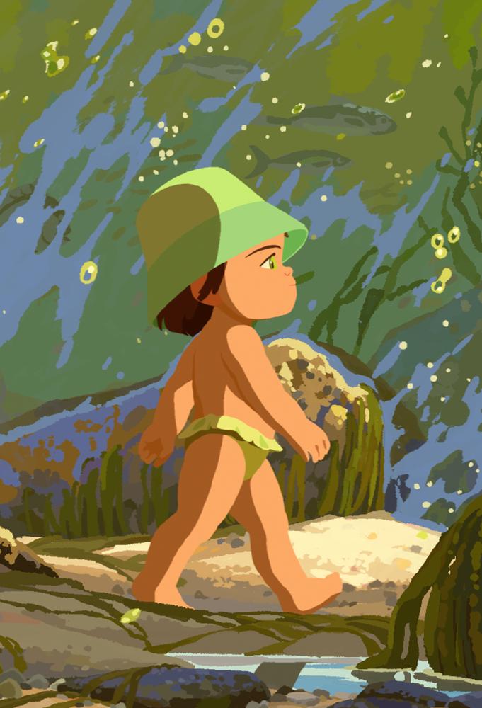 Piece of Magic Entertainment