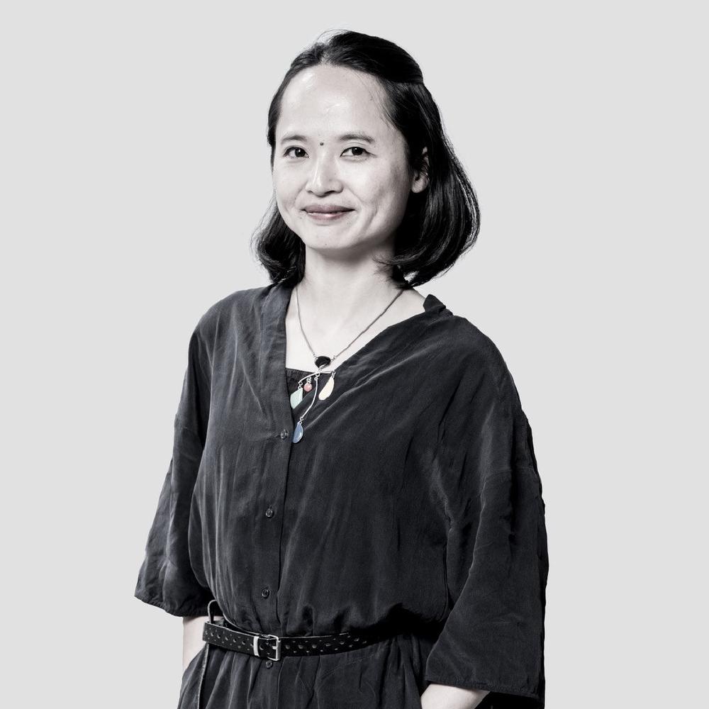 Piece of Magic Entertainment