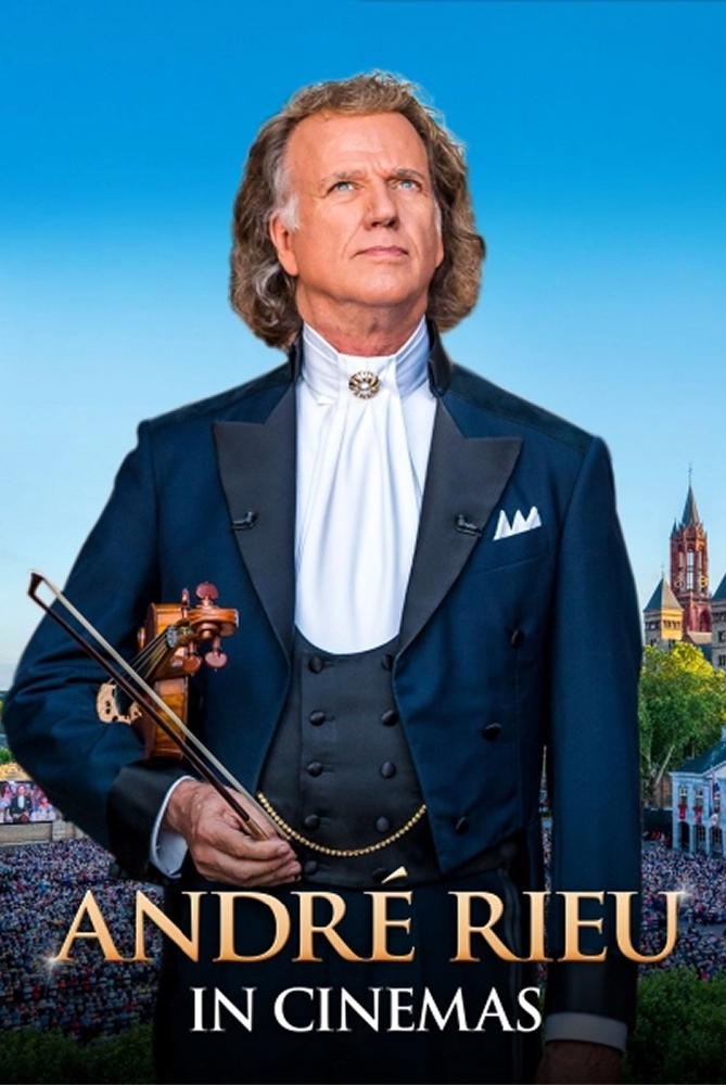 Piece of Magic Entertainment