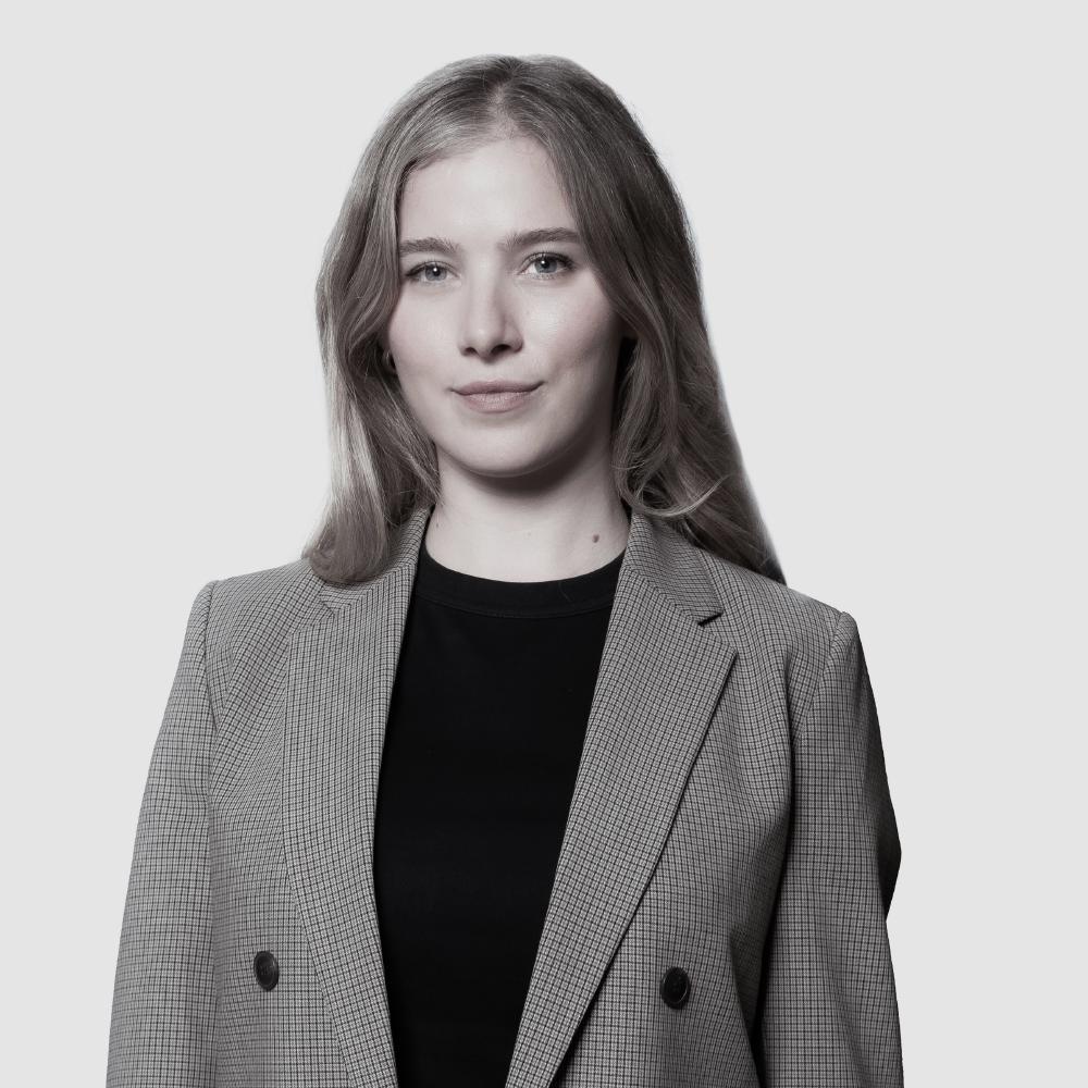 Piece of Magic Entertainment