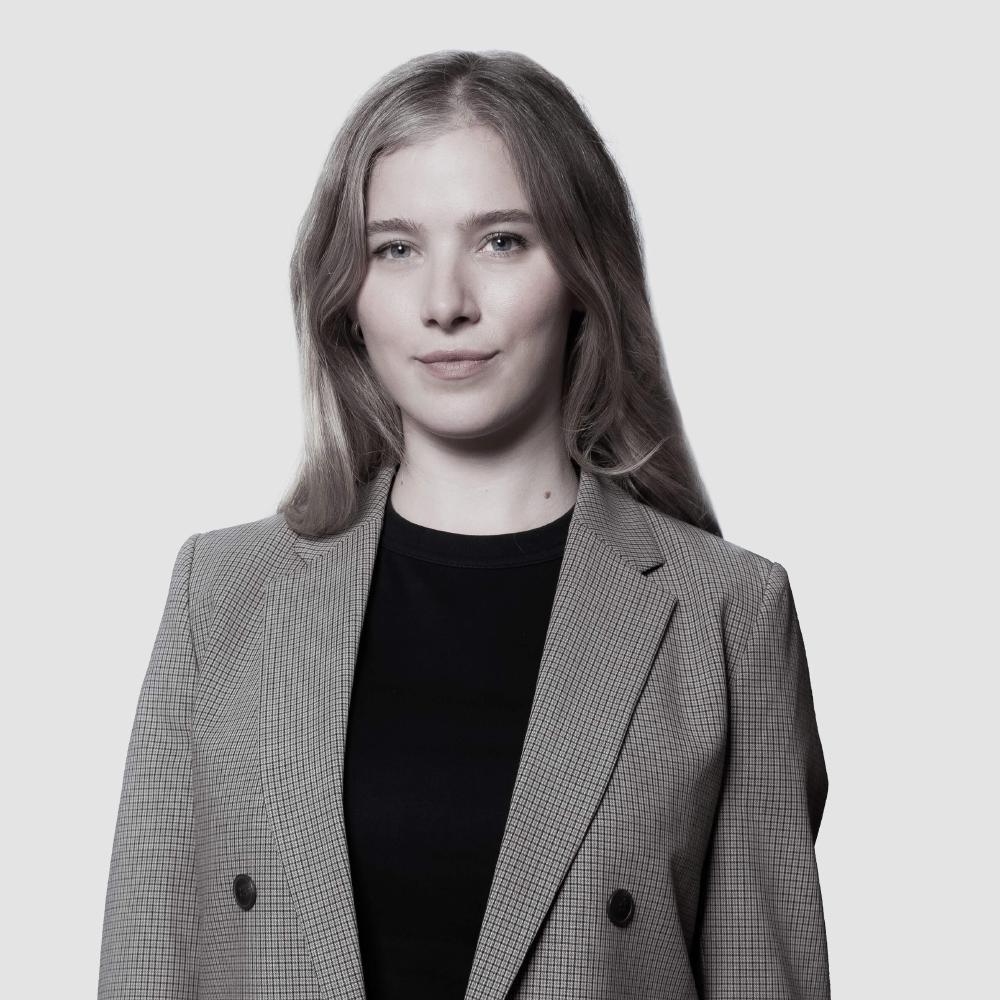 Piece of Magic Entertainment