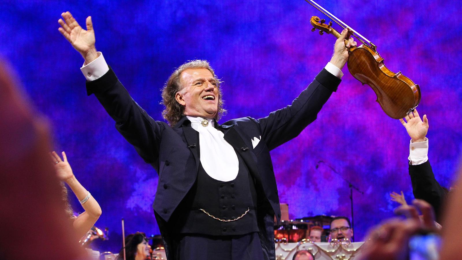 Piece of Magic Entertainment