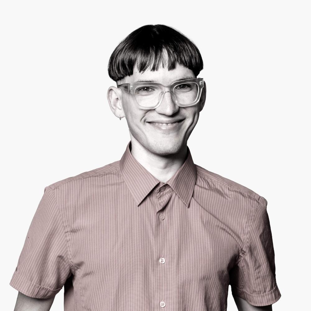 Piece of Magic Entertainment