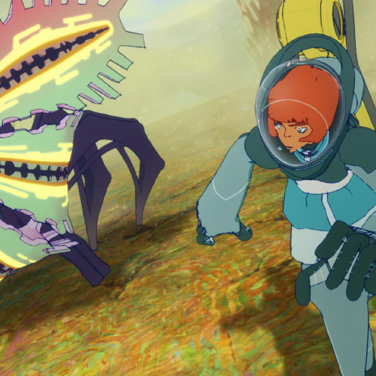 Piece of Magic Entertainment