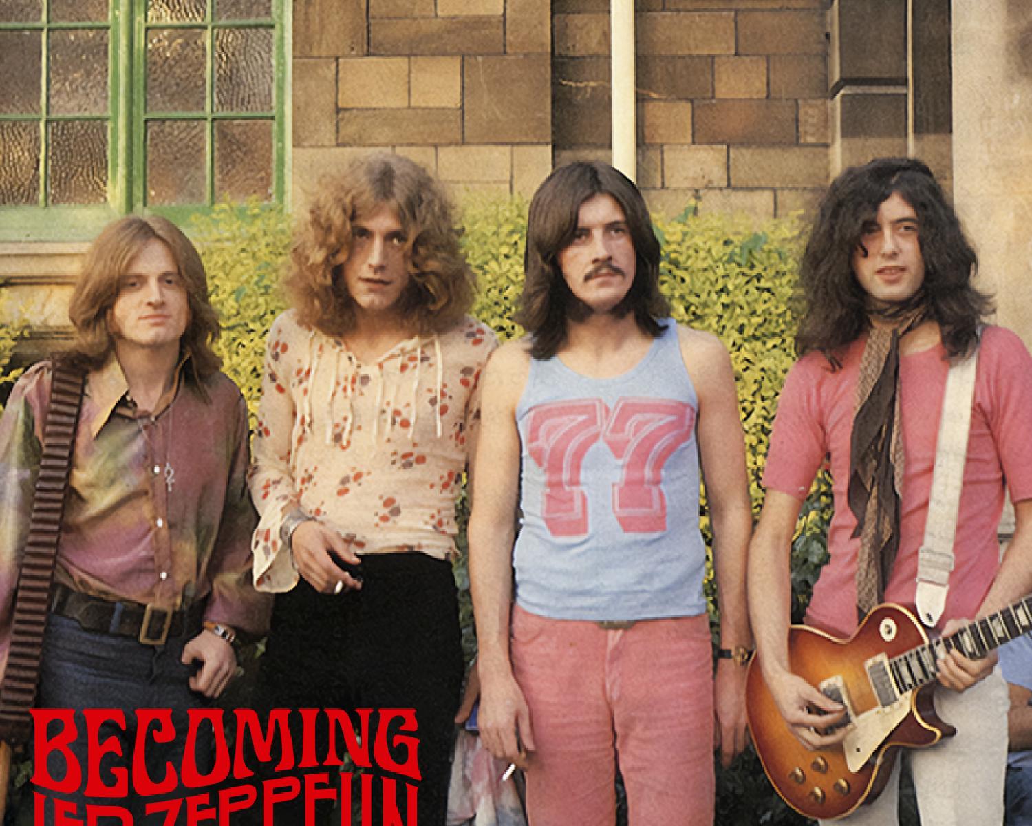 Piece of Magic Entertainment