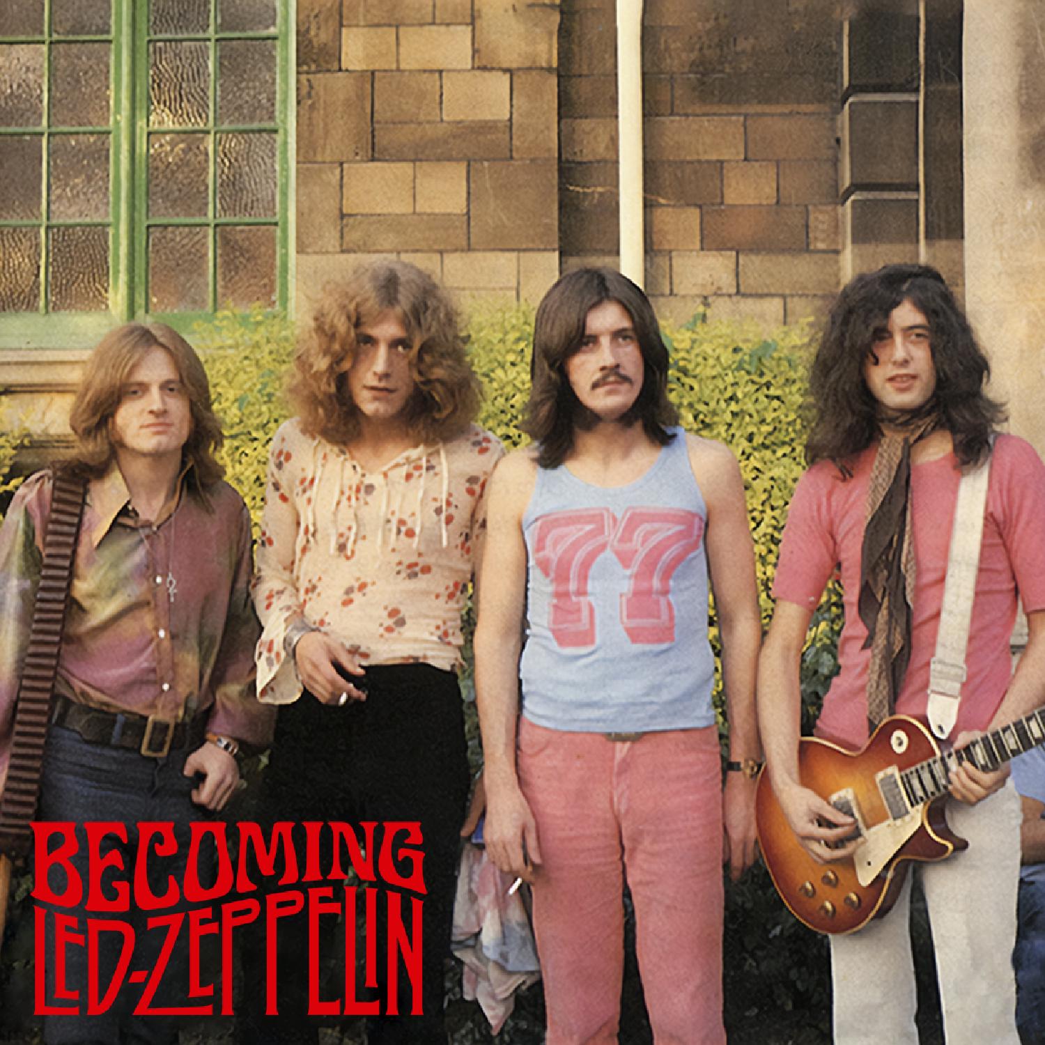 Piece of Magic Entertainment