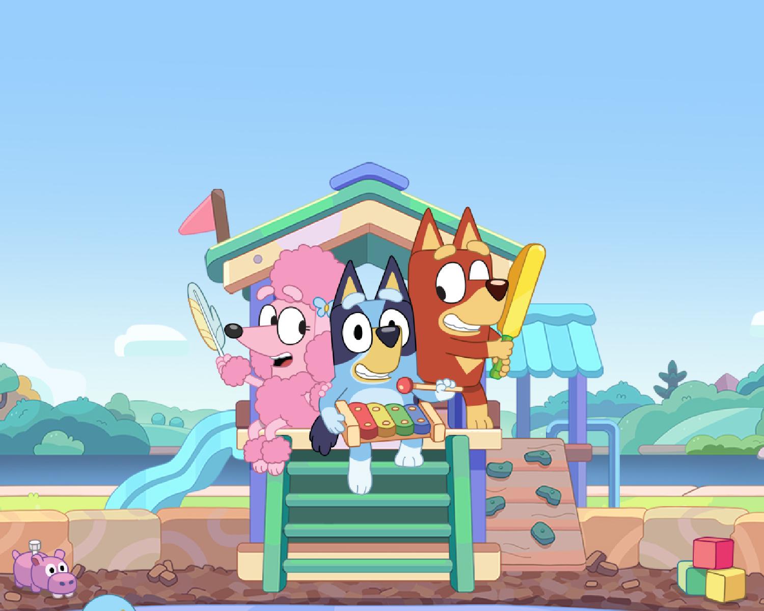 Piece of Magic Entertainment