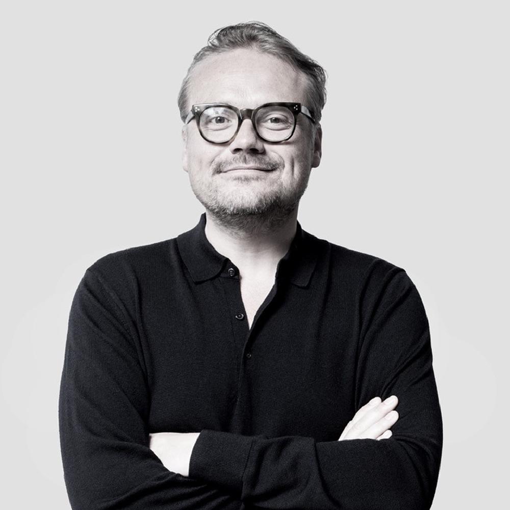 Piece of Magic Entertainment