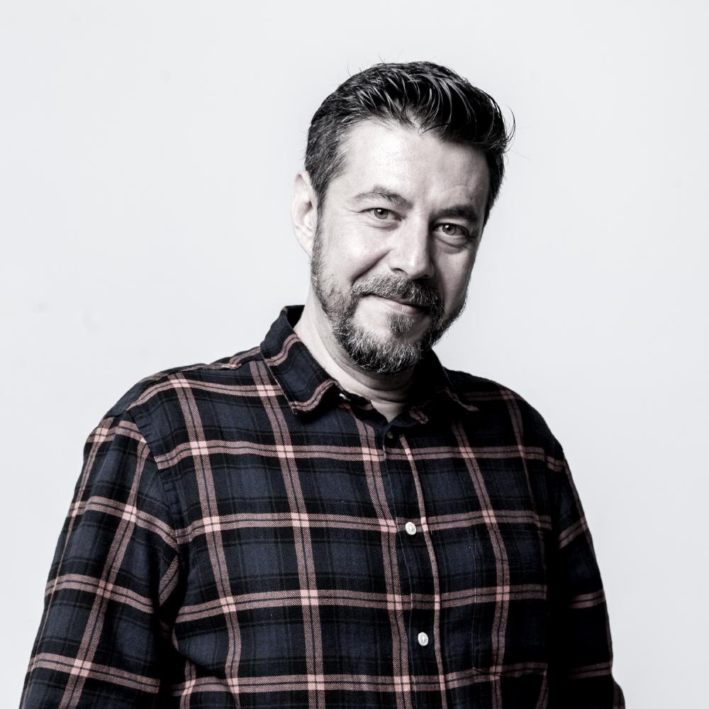 Piece of Magic Entertainment