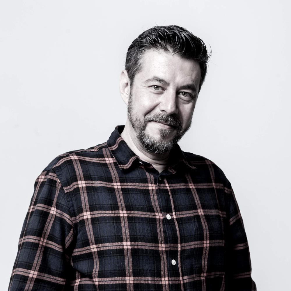 Piece of Magic Entertainment