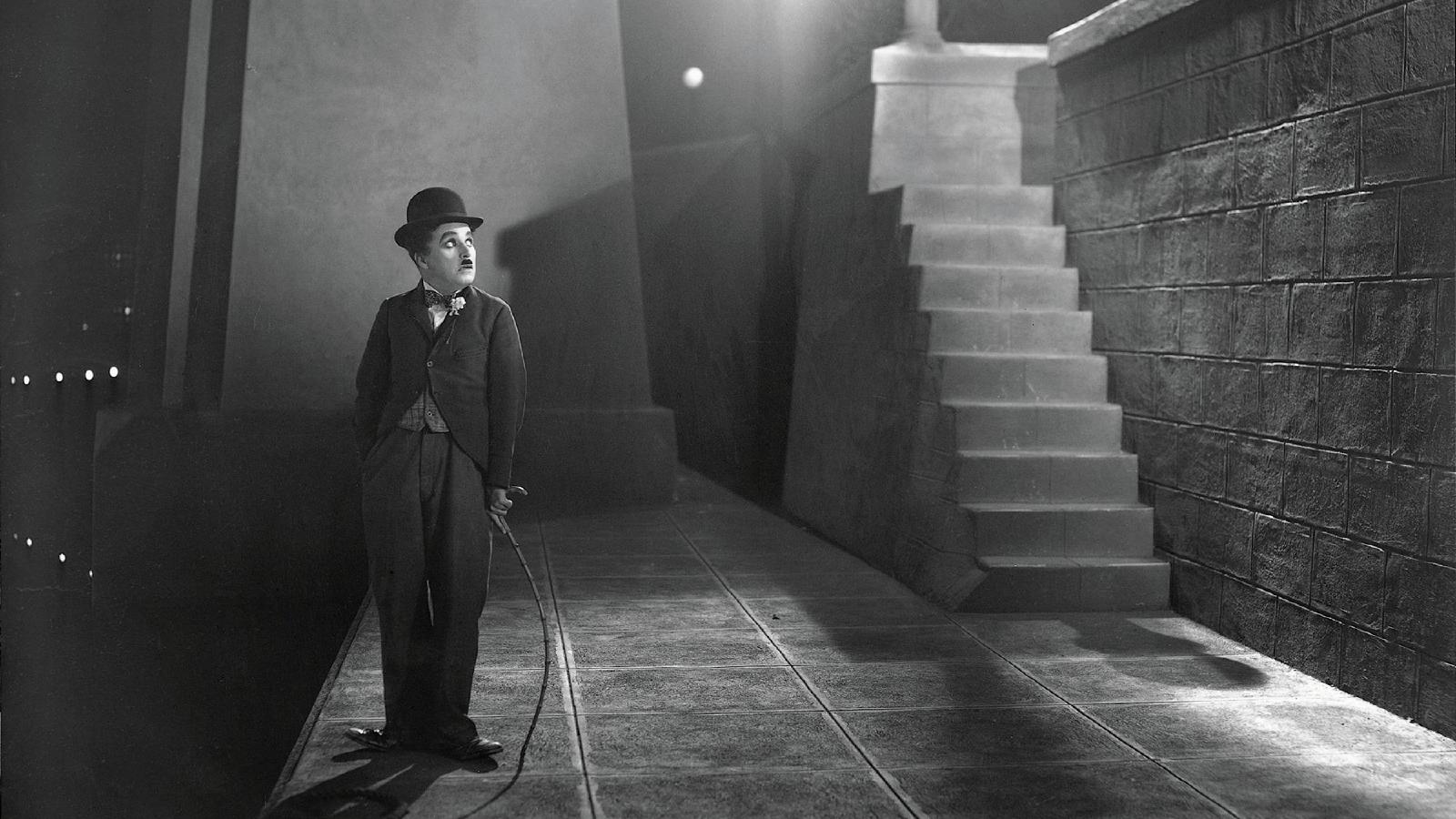 Piece of Magic Entertainment