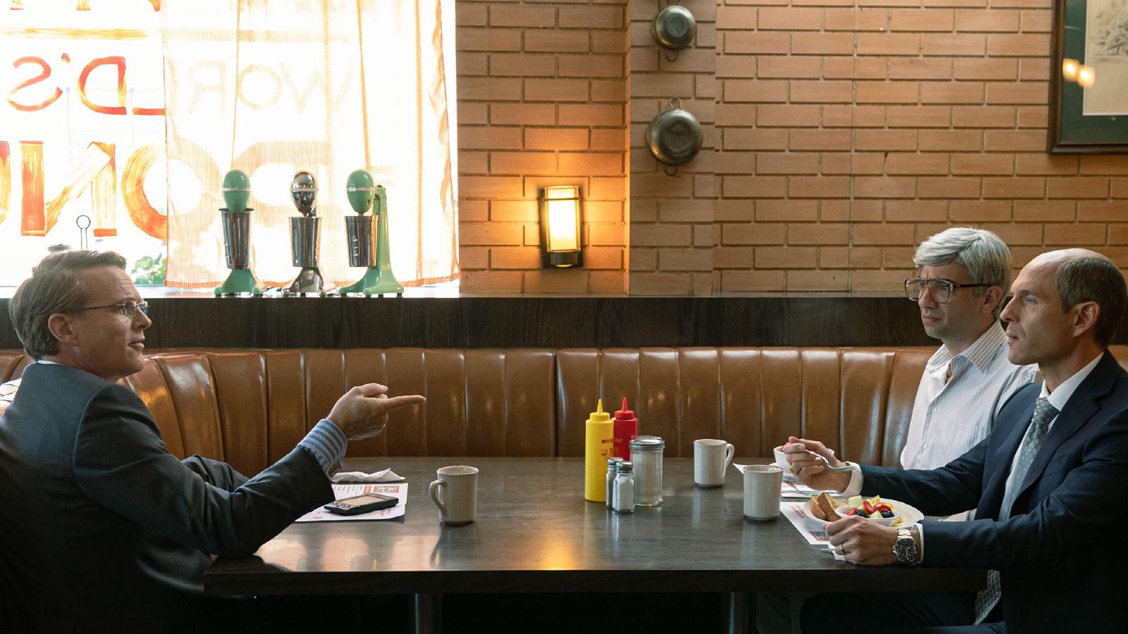 Piece of Magic Entertainment