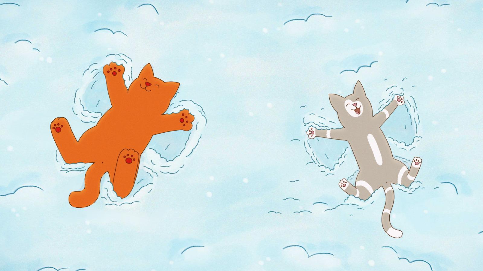 Piece of Magic Entertainment