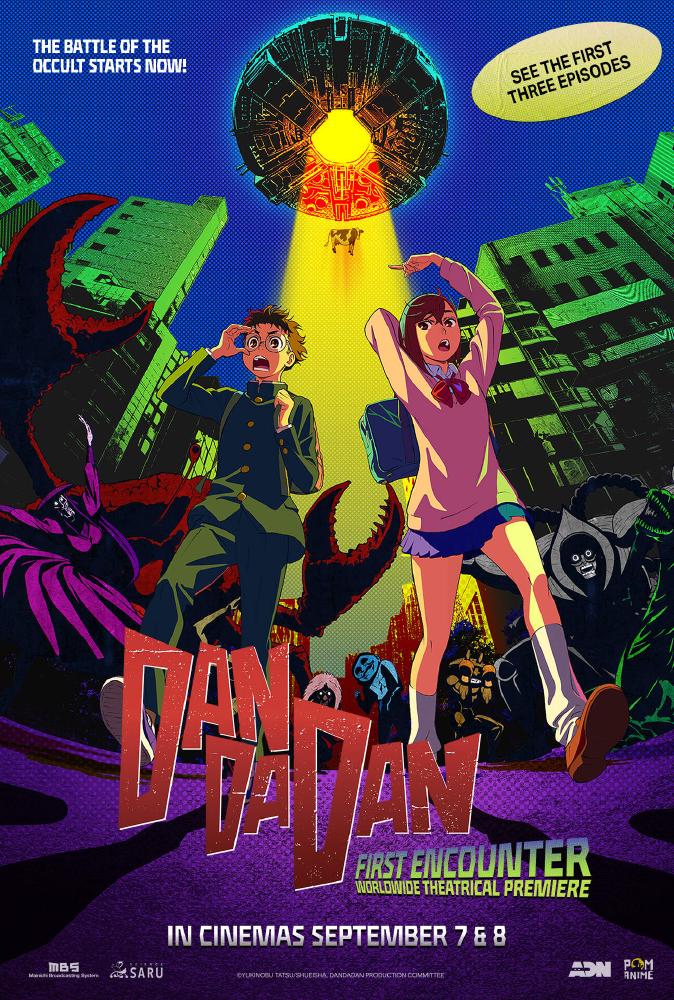 Piece of Magic Entertainment