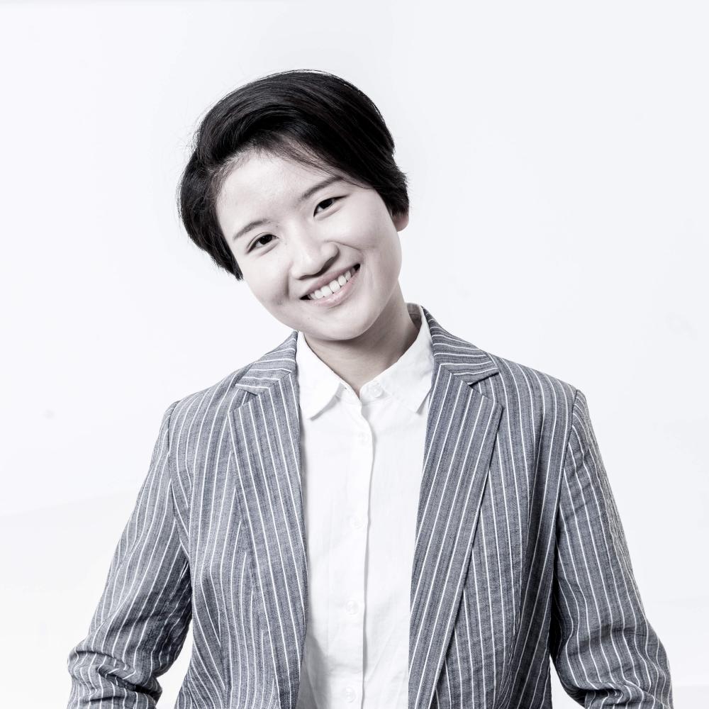 Piece of Magic Entertainment