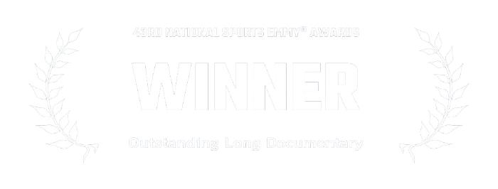 Piece of Magic Entertainment