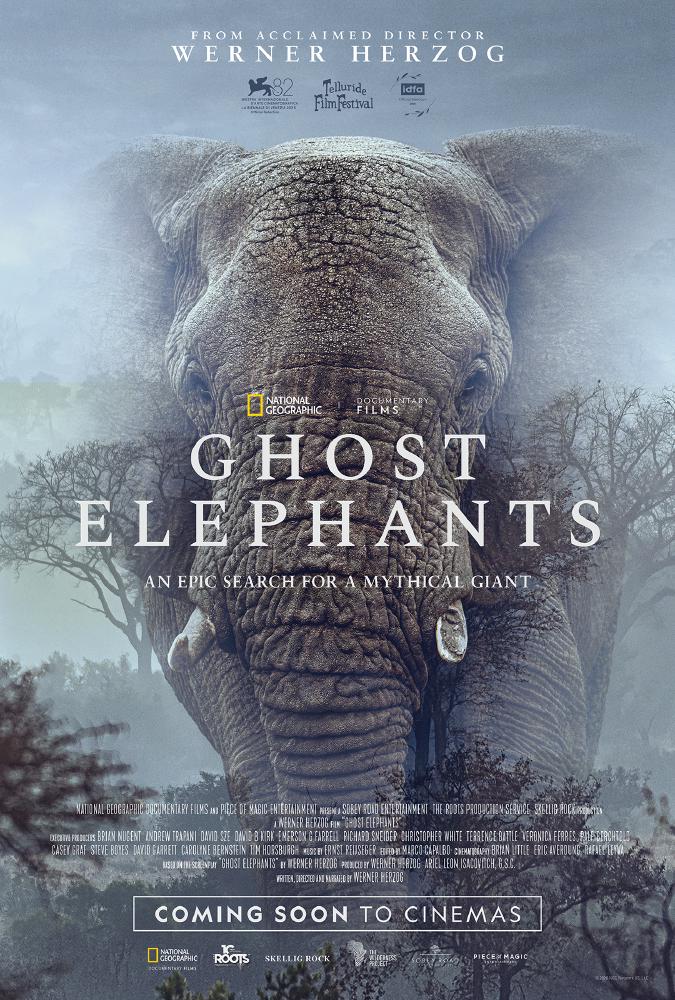 Piece of Magic Entertainment