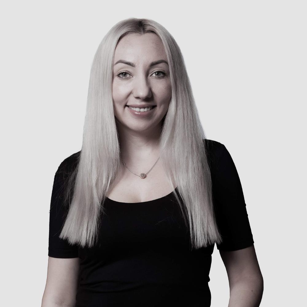 Piece of Magic Entertainment