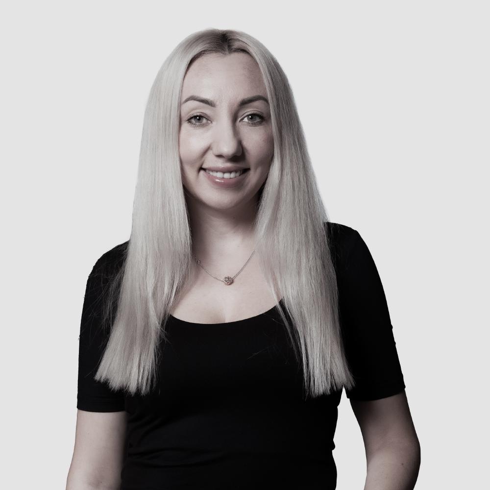 Piece of Magic Entertainment