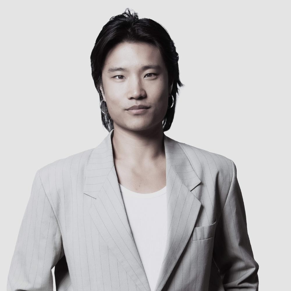 Piece of Magic Entertainment