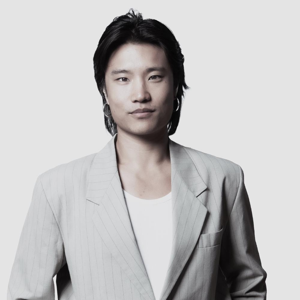 Piece of Magic Entertainment