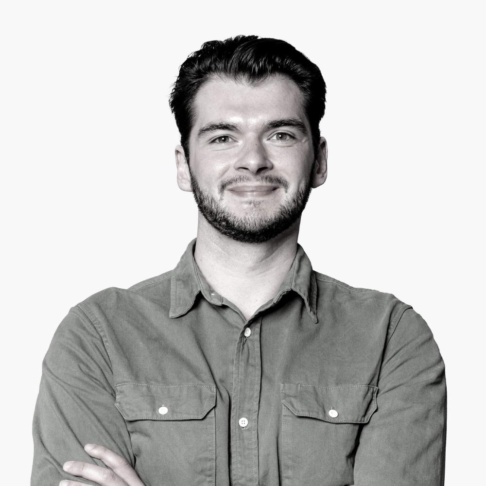 Piece of Magic Entertainment