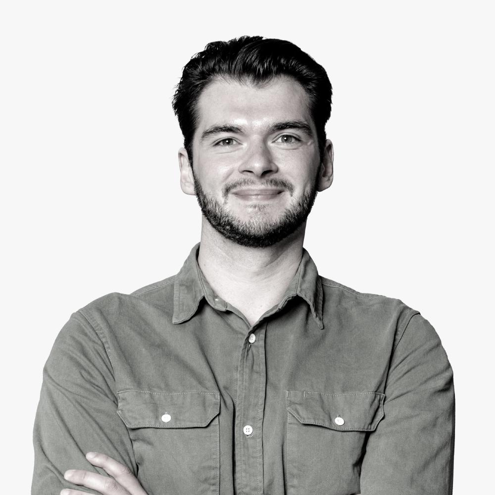 Piece of Magic Entertainment