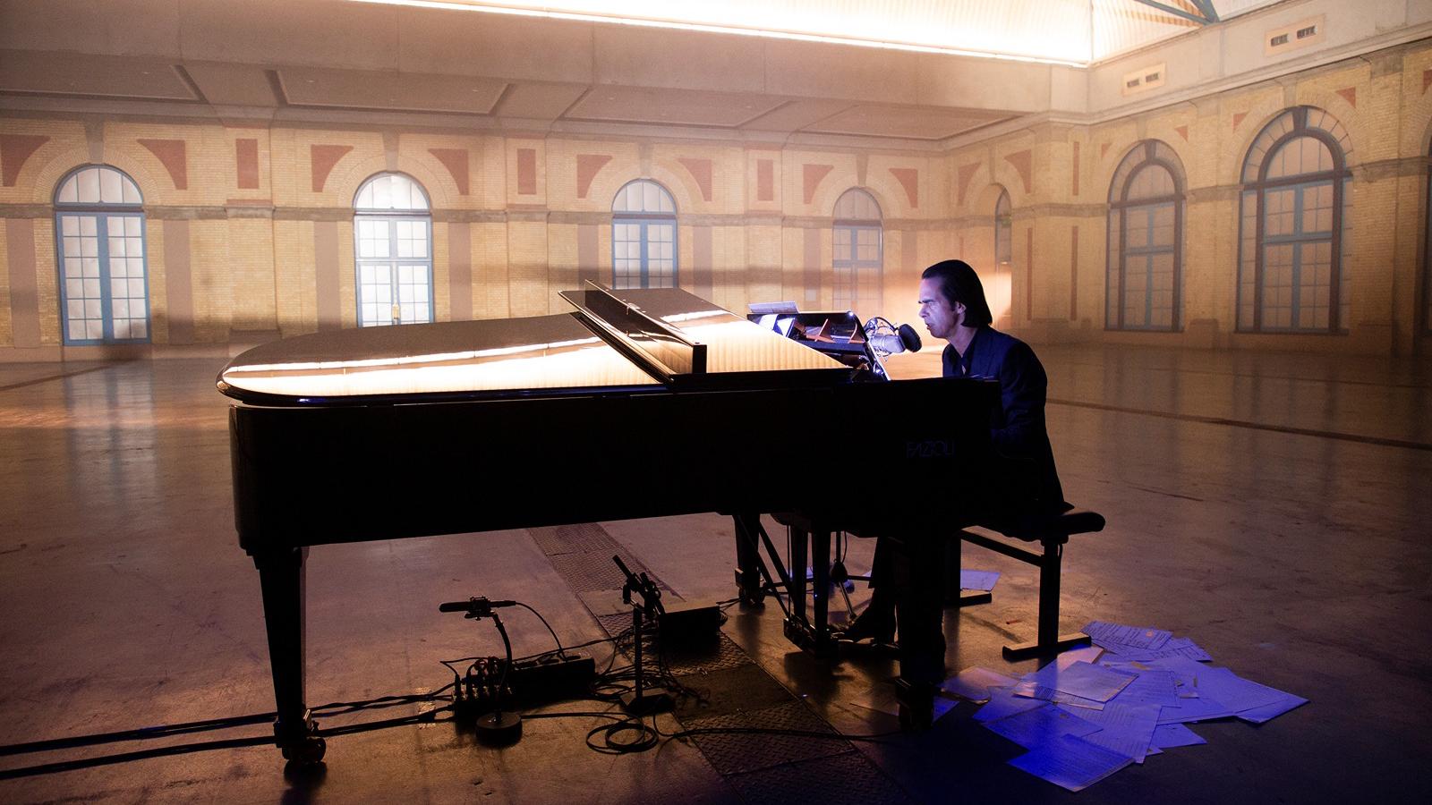 Piece of Magic Entertainment