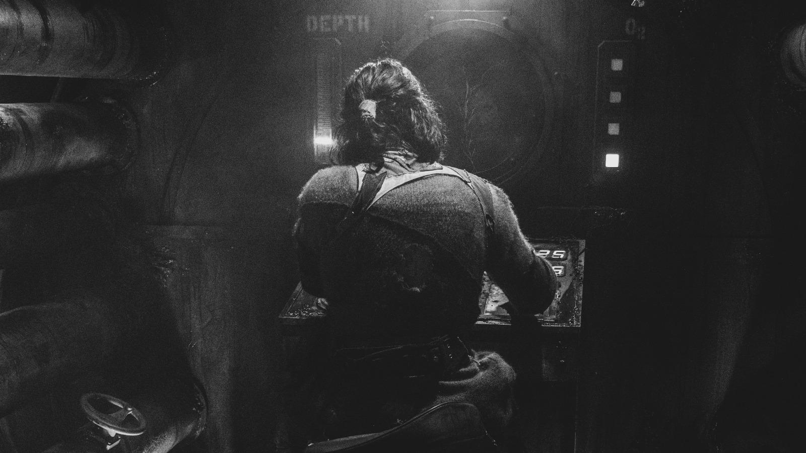 Piece of Magic Entertainment