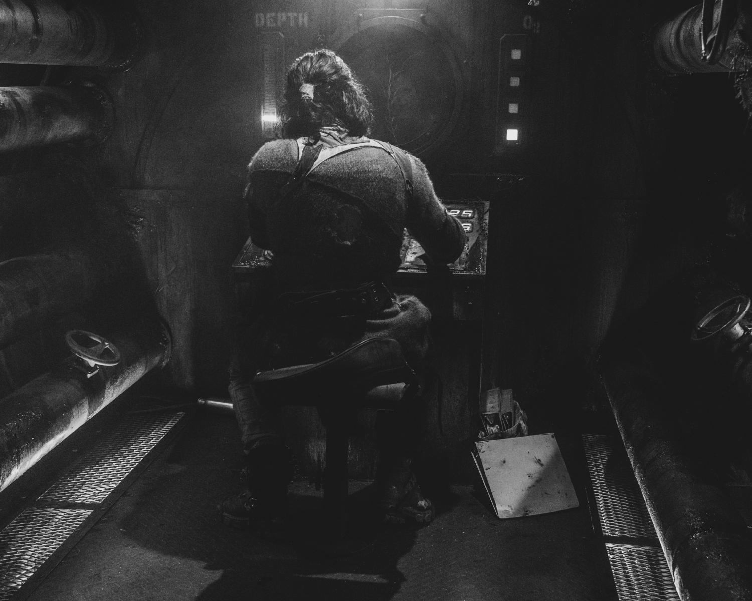 Piece of Magic Entertainment