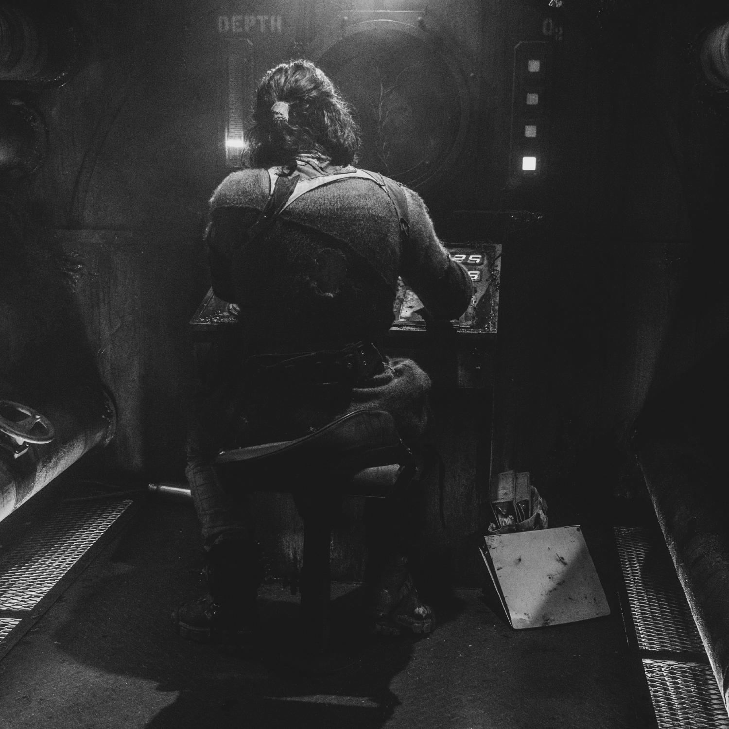 Piece of Magic Entertainment