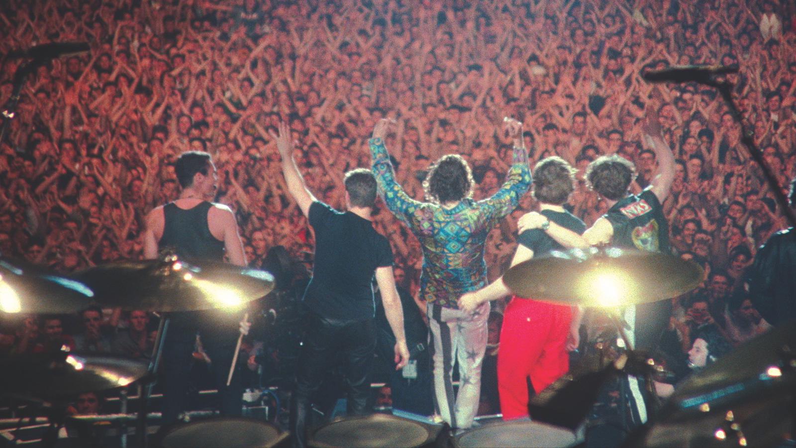 Piece of Magic Entertainment